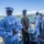 13th MEU ports into Hawaii