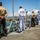 13th MEU ports into Hawaii