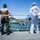 13th MEU ports into Hawaii