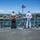 13th MEU ports into Hawaii