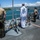 13th MEU ports into Hawaii
