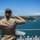 13th MEU ports into Hawaii