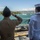 13th MEU ports into Hawaii
