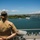 13th MEU ports into Hawaii