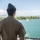 13th MEU ports into Hawaii