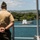 13th MEU ports into Hawaii