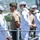 13th MEU ports into Hawaii