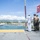 13th MEU ports into Hawaii