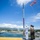 13th MEU ports into Hawaii