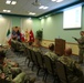 HRC discusses Army progression with Soldiers