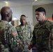 HRC discusses Army progression with Soldiers