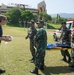 Pacific Partnership