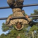 Marine recruits push limits, earn title on Parris Island