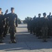 Marine recruits push limits, earn title on Parris Island