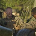 10th Marine Regiment Conducts Exercise Arrowhead Thunder