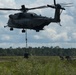 10th Marine Regiment Conducts Exercise Arrowhead Thunder