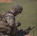 10th Marine Regiment Conducts Exercise Arrowhead Thunder