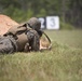 10th Marine Regiment Conducts Exercise Arrowhead Thunder