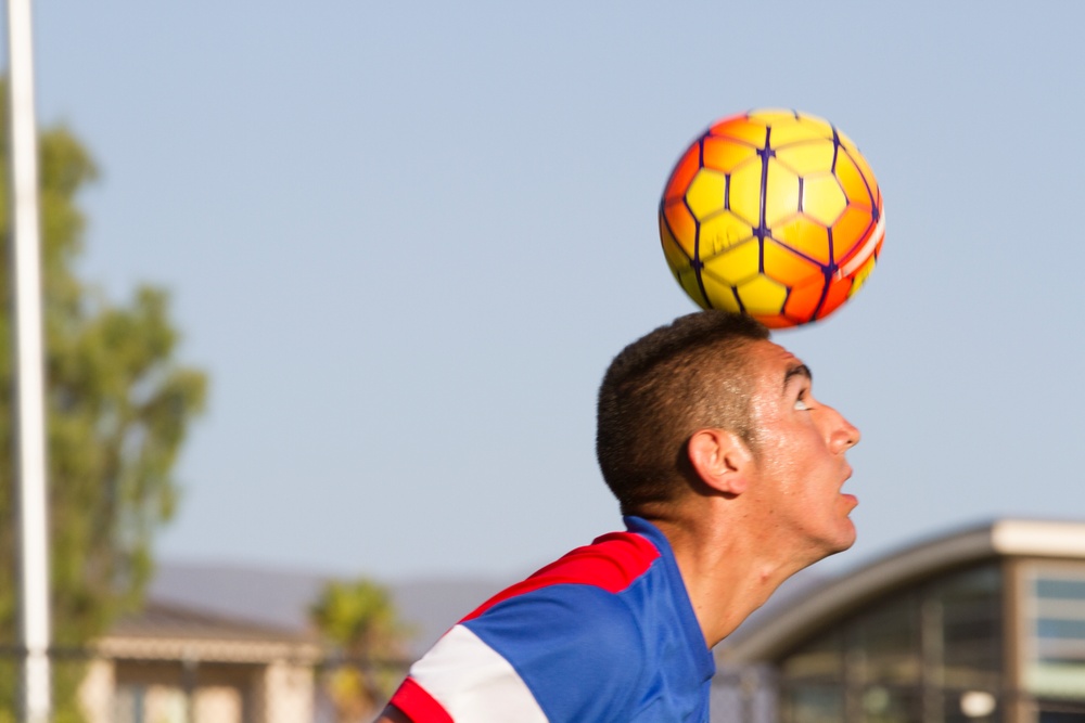 U.S. Army Reserve 2nd Lt. David Garza