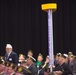 98th American Legion Convention