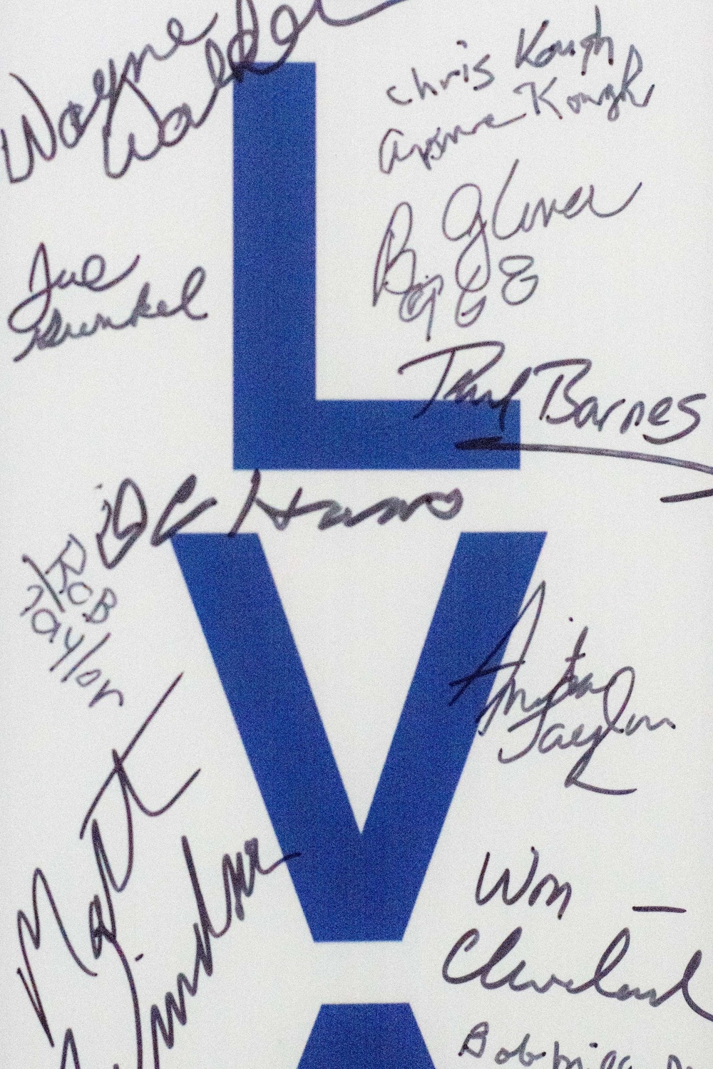 98th American Legion Convention