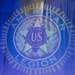 98th American Legion Convention