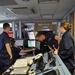 Behind the Scenes: Coast Guard Search and Rescue