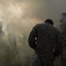 10th Marine Regiment Conducts Exercise Arrowhead Thunder