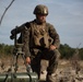 10th Marine Regiment Conducts Exercise Arrowhead Thunder