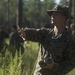 10th Marine Regiment Conducts Exercise Arrowhead Thunder