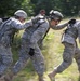 Medevac at CSTX 86-16-03