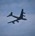 60th Anniversary of the KC-135: Age is just a number