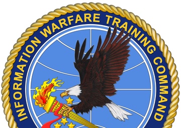 IWTC Virginia Beach Connects Students with Information Warfare Community Detailers