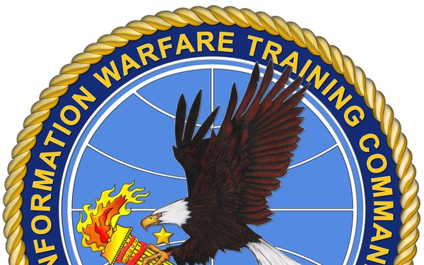 IWTC Virginia Beach’s IW Basic Course Prepares IW Warriors to Fight and Win