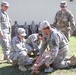 213th Regional Support Group attends FIT-P+