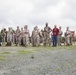 Marine Day June 3, 2016
