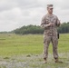 Marine Day June 3, 2016