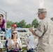Marine Day June 3, 2016