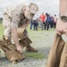 Marine Day June 3, 2016