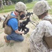 Marine Day June 3, 2016