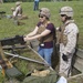 Marine Day June 3, 2016