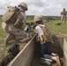 Marine Day June 3, 2016