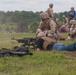 Marine Day June 3, 2016