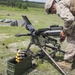 Marine Day June 3, 2016
