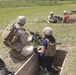 Marine Day June 3, 2016