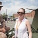 Marine Day June 3, 2016