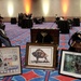 Black Chamber of Orange County pays homage to Buffalo Soldier legacy