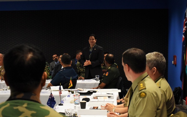 Pacific Endeavor Senior Communicators 3