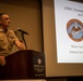 I MEF deputy commander attends DSCA Senior Leadership Seminar in LA
