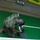 USAG Benelux Soldiers qualify with brand new M4A1 carbines. USAG Benelux Soldiers qualify with brand new M4A1 carbines.